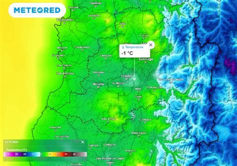 Olas De Calor Son M S Intensas Y M S Duraderas Debido A Que Se