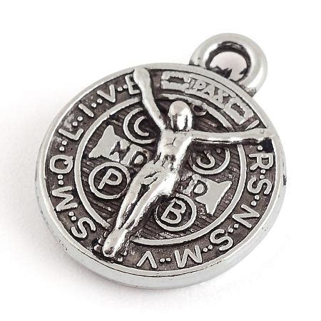 Wholesale Tibetan Style Alloy Pendants Kbeads