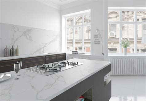 Neolith