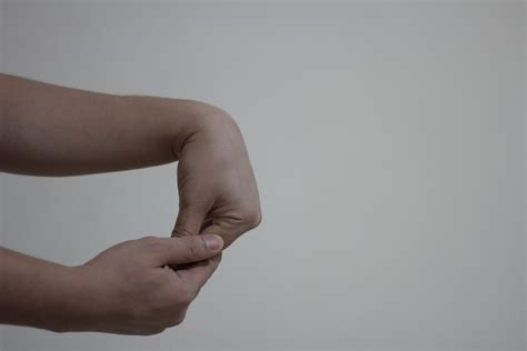 Wrist Stretching 2 Free Photo Download | FreeImages