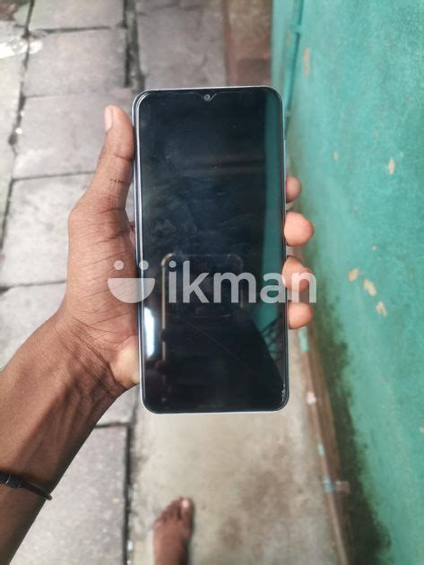 Samsung Galaxy A Used For Sale In Colombo Ikman