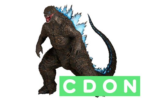 Godzilla X Kong The New Empire Monsters Roar Attack Godzilla 2024