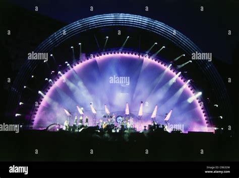 Pink Floyd Stockfotos And Pink Floyd Bilder Seite 3 Alamy