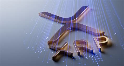 XRP Price Prediction – Can XRP Surge 30% This Week