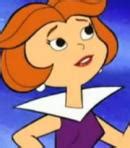 Jane Jetson Voices (Jetsons) - Behind The Voice Actors