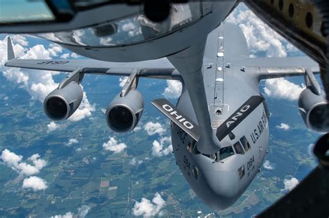 Dvids Images Refueling Image Of