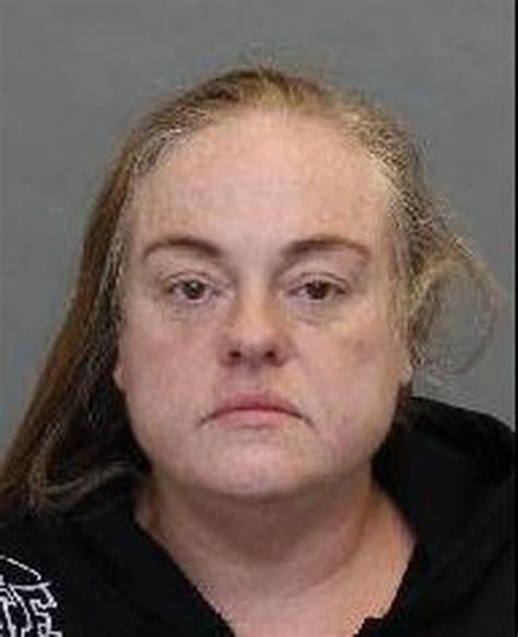 Police Search For Missing Toronto Woman Susan Humfryes Oye Times