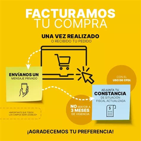 Glucómetro Accu chek Guide Kit Con 10 Tiras Y 10 Lancetas en venta en