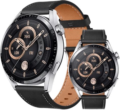 PASEK DO HUAWEI WATCH GT 2 3 4 GT2 GT3 GT4 PRO GT2e 2e 46MM 48MM