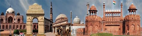 Agra Tours, Agra Tourism, Travel Agra