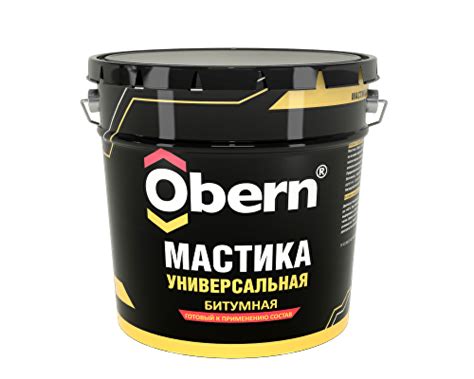 Обработка древесины мастикой битумной Битумная мастика для дерева