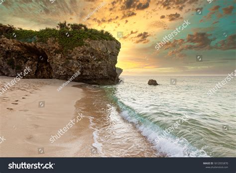 3,877 Miyako island Images, Stock Photos & Vectors | Shutterstock