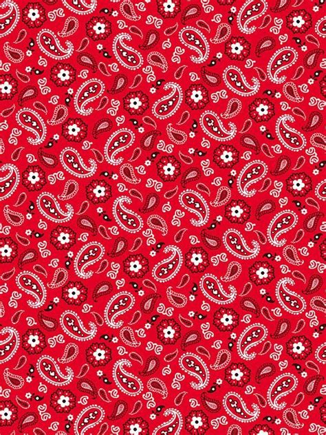 Red Bandana Vector at Vectorified.com | Collection of Red Bandana ...