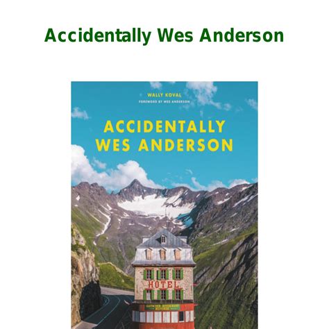Yours Accidentally Pdf 2