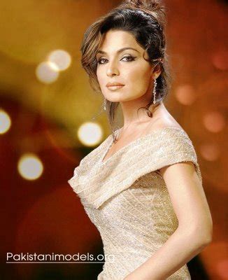 Meera Pakistani Actress Scandal Picture Hot Wallpaper Videos 2012 Pakistani Actress 2012