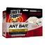 Hot Shot Ultra Liquid Ant Bait 4 Count HG 95762 3