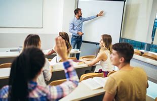 Certificado de Profesionalidad Docencia de la Formación Profesional