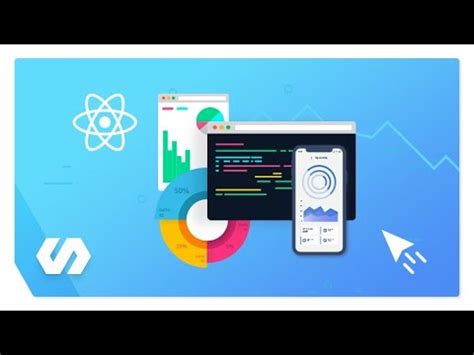 React Js Tutorial 01 Introduction To The Course YouTube