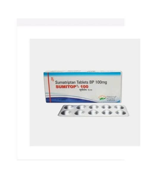 Sertafine Sertraline Hcl Mg Tablet At Rs Stripe In Nagpur Id