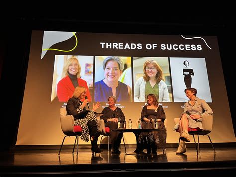 Threads of Success: Moore Fashion Design Juniors Create Stunning