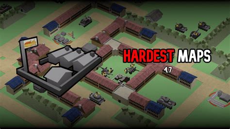 Hardest Maps Noobs In Combat YouTube