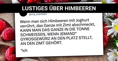 Lustiges über Himbeeren Webfail Fail Bilder und Fail Videos