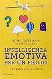 Migliori Libri Sull Intelligenza Emotiva Samuele Corona