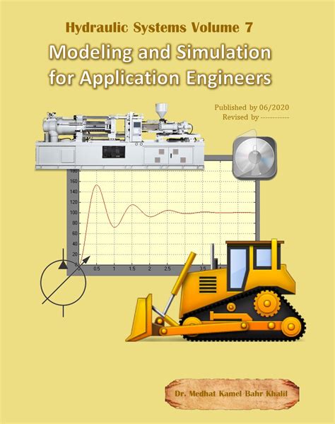 Ifps Modeling And Simulation For Application Engineers