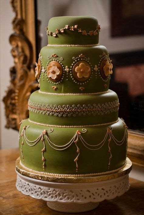 180 Victorian Wedding Cakes Ideas Victorian Wedding Cakes Wedding