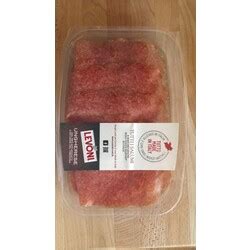 Tutto Levoni Tutti I Salami Inhaltsstoffe Erfahrungen