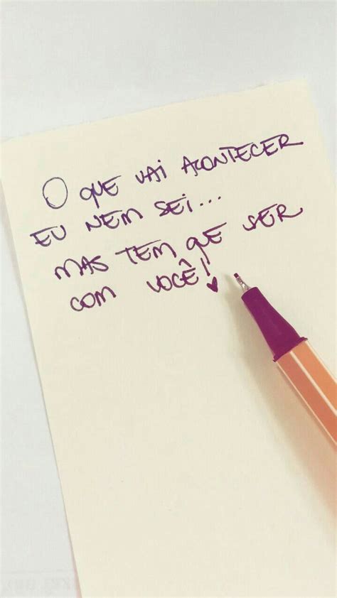 Pin De Monica Dalila Gomes Em Romantic Quotes Frases Apaixonadas