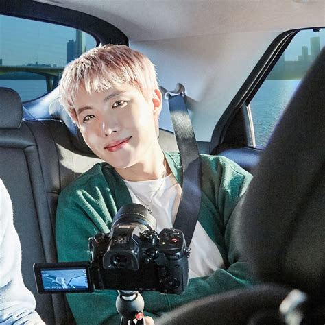 HYUNDAI MOTORS | BTS – YunJunHyoek PHOTO | 윤준혁