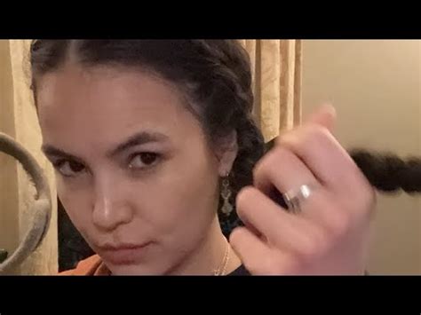 SMOL GRIL FINALLY UNBOXING DUBAI WITH A HOT HOT SIPPIE YouTube