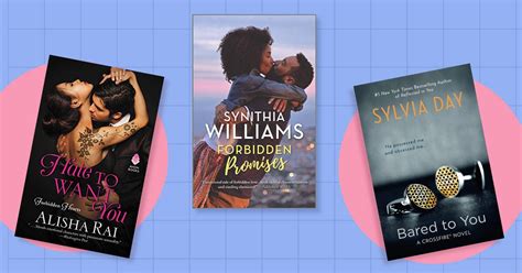 12 Of The Best Romance Novels Of 2021