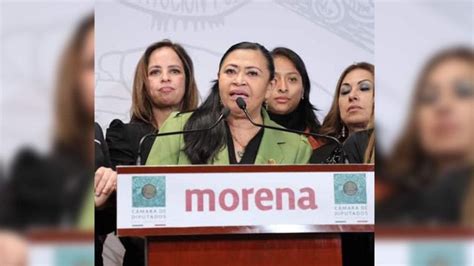 Iniciativa Para Legalizar El Aborto En Revisi N Mildred Vila