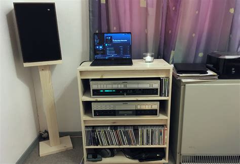 Meine Revox Anlage Anlage Hifiklassiker Revox Stereo Hifi Forum