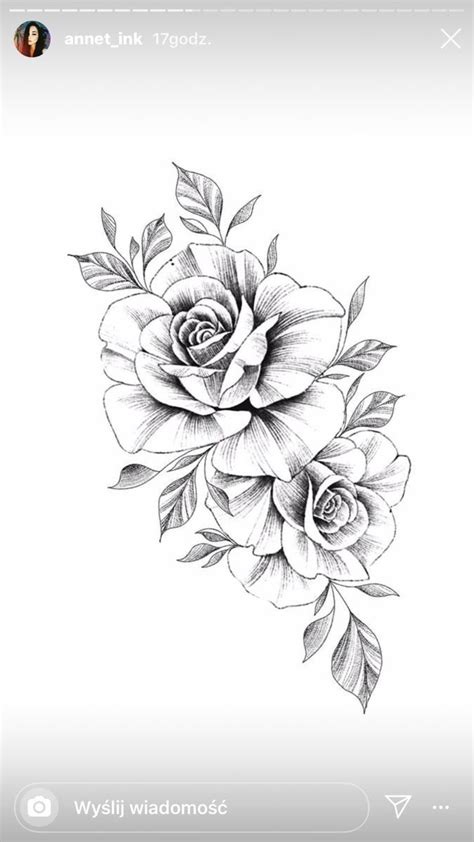 Floral Tattoo Designs Geometric Tattoo Designs Watercolor Tattoo