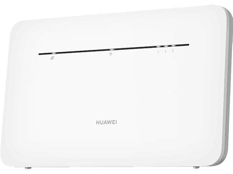 HUAWEI 4G B535 232a Router MediaMarkt