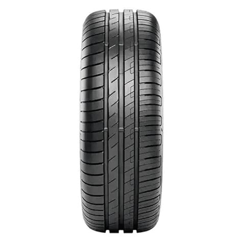 Pneu Aro Goodyear R H Efficientgrip Performance