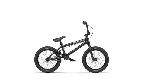 Radio Bmx Dice 16 2022 Beim Händler Bestellen Bmx Bikes