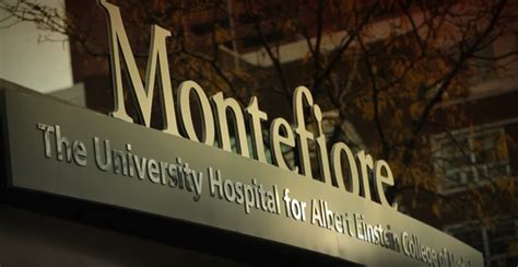 Montefiore Medical Center | Crain's New York Business