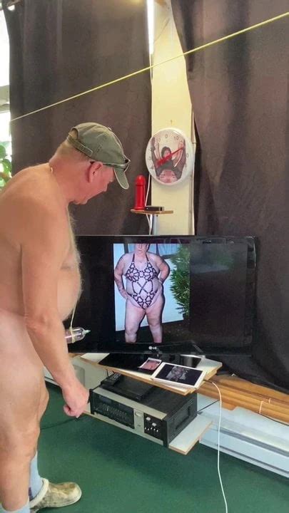 Elly Assplug And Cumm Please English Gay Amateur Amateur Porn XHamster