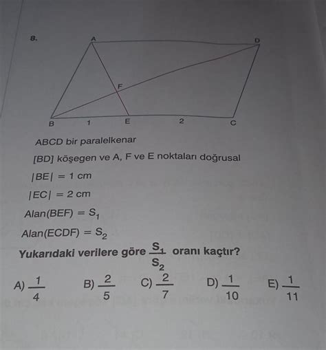 Z Ml Olarak Yap P Atabilir Misiniz Acil Bo Cevaplar Vermeyin