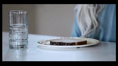 Teen Lesbian Pussy Licking Lesbian Stepsister Girlfriend Lesbian Bondage Pussy Licking