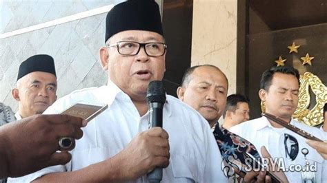 UPDATE Kasus Prostitusi Online Kota Batu Polisi Akan Periksa 2 Publik