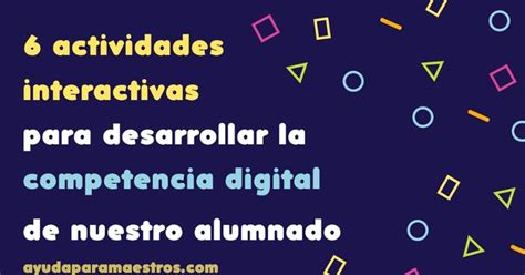 Recursos ideas y noticias educativas día a día Mobile boarding pass