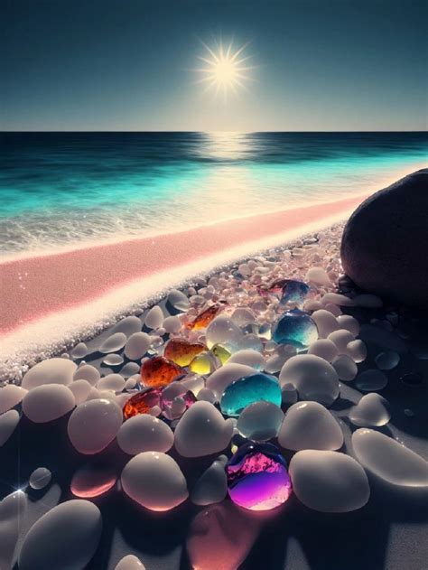 Pin By Alma Pari Passu On Magic Crystals Beautiful Art Pictures