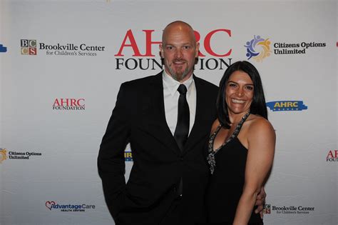 Ahrc Rose Ball 2016 Lisa Hathaway Chem Rx And Guest Ahrc Nassau