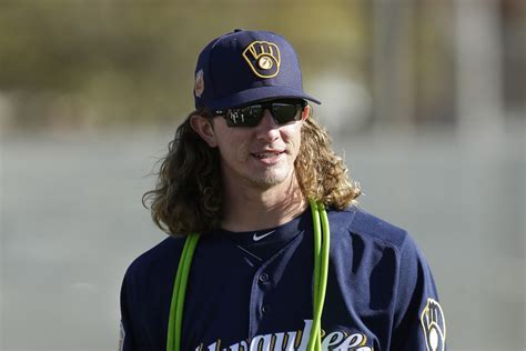 Josh Hader among Milwaukee Brewers’ second round of roster cuts - Brew ...