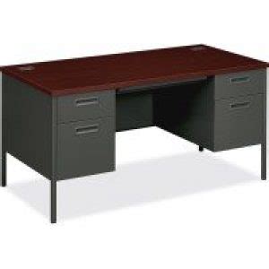 Hon Desk | Superior Office Services